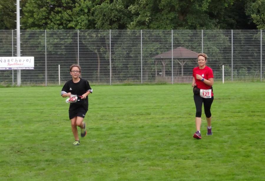 Bild: Etappenmarathon 2015 MTV Freiheit