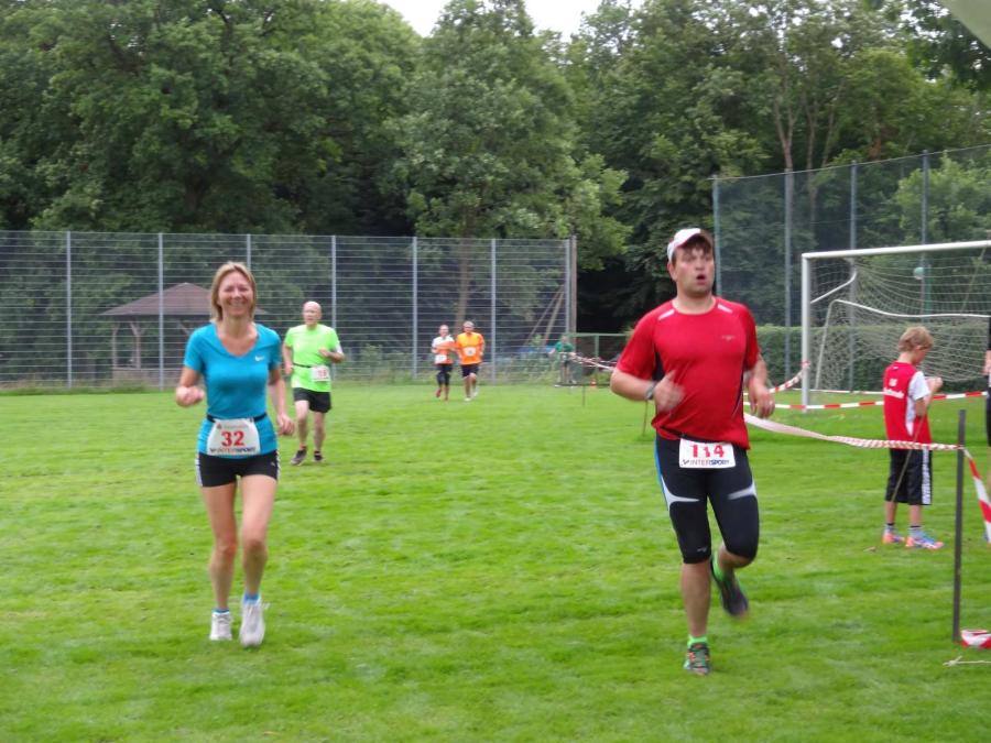Bild: Etappenmarathon 2015 MTV Freiheit