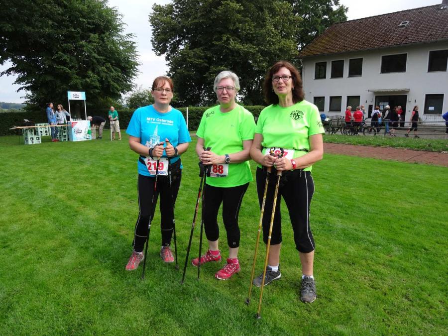 Bild: Etappenmarathon 2015 MTV Freiheit