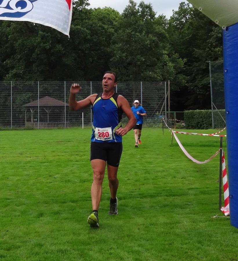 Bild: Etappenmarathon 2015 MTV Freiheit