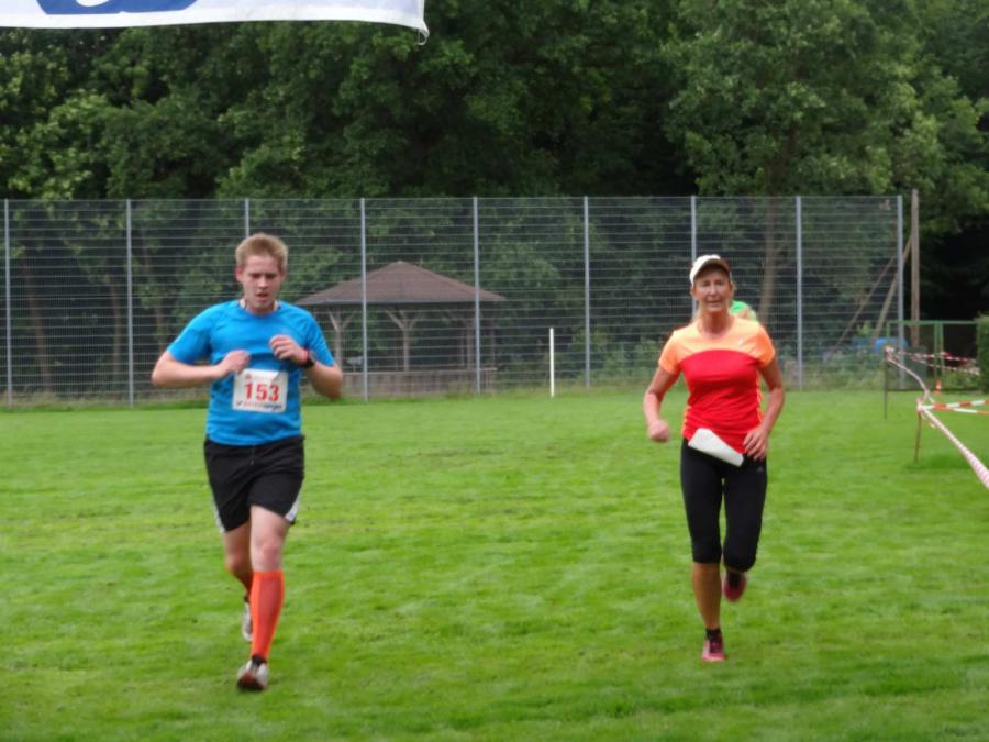Bild: Etappenmarathon 2015 MTV Freiheit