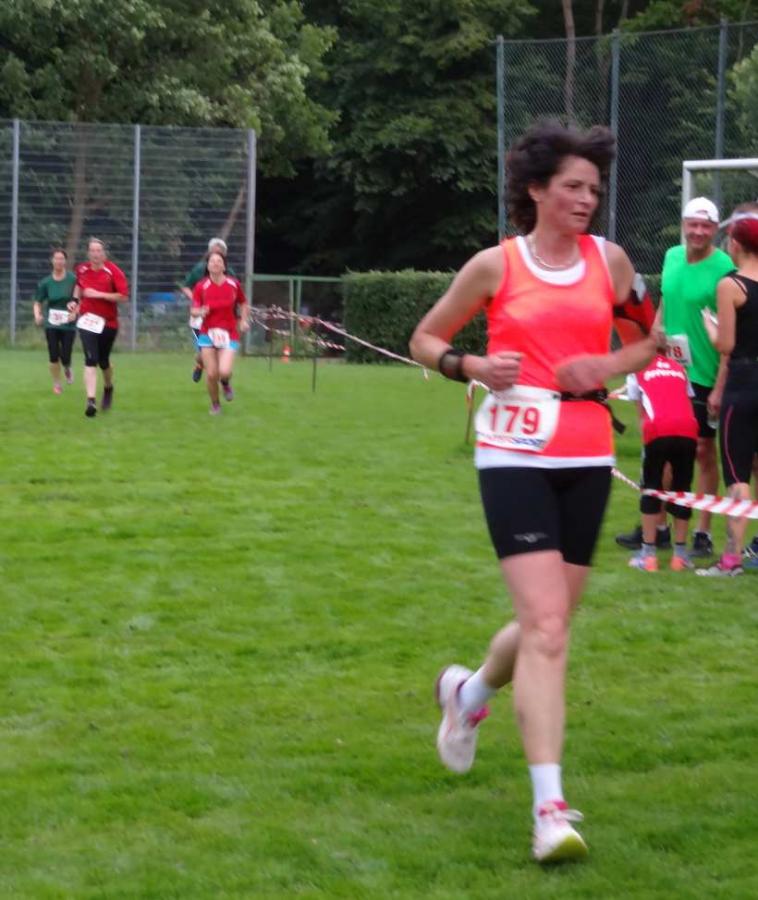 Bild: Etappenmarathon 2015 MTV Freiheit