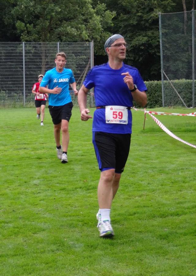Bild: Etappenmarathon 2015 MTV Freiheit