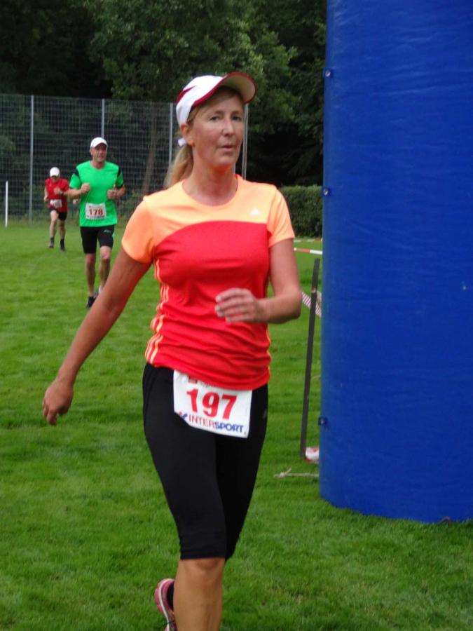 Bild: Etappenmarathon 2015 MTV Freiheit