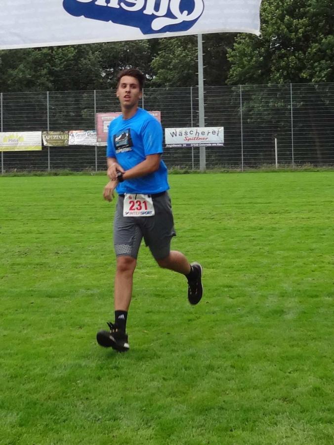 Bild: Etappenmarathon 2015 MTV Freiheit