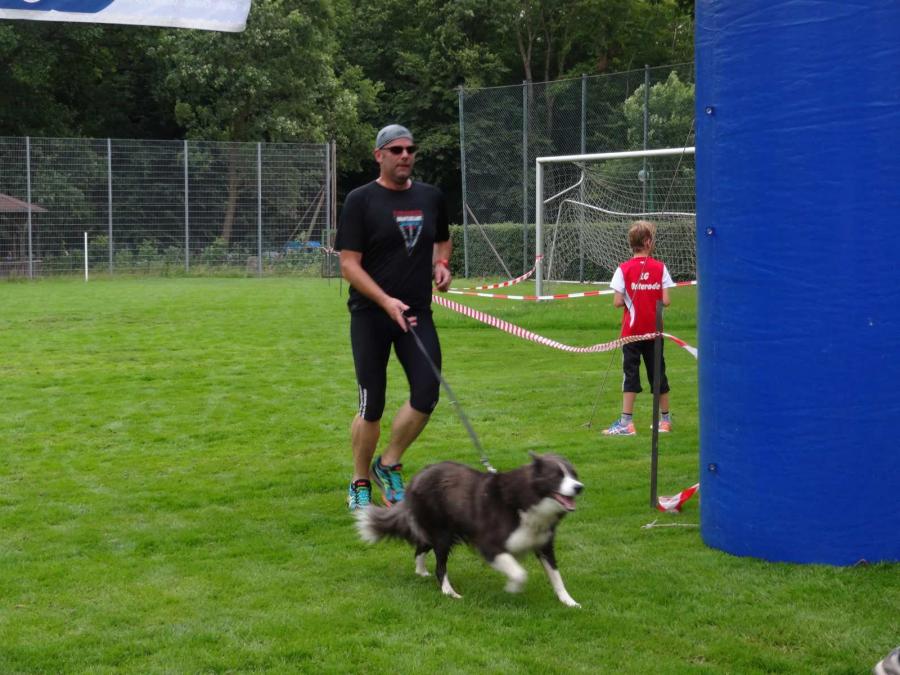 Bild: Etappenmarathon 2015 MTV Freiheit
