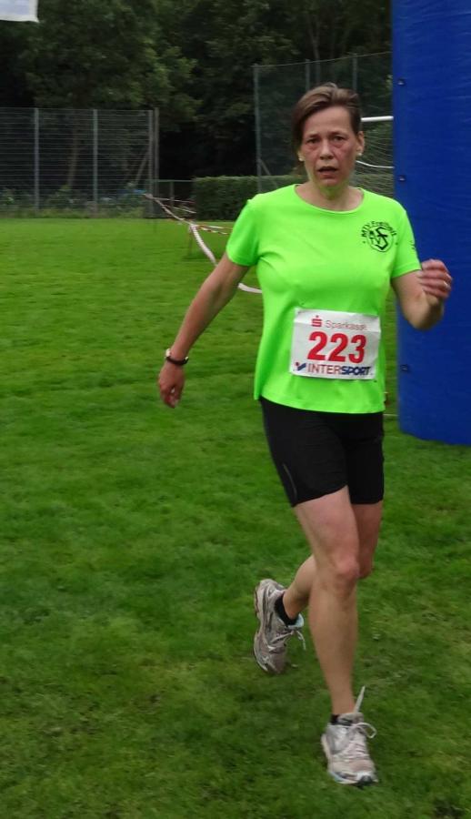 Bild: Etappenmarathon 2015 MTV Freiheit