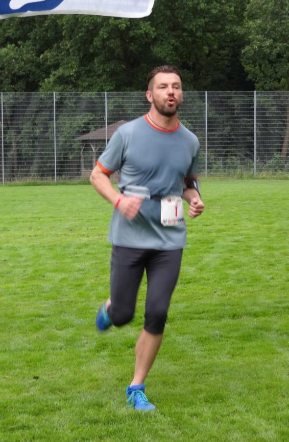Bild: Etappenmarathon 2015 MTV Freiheit