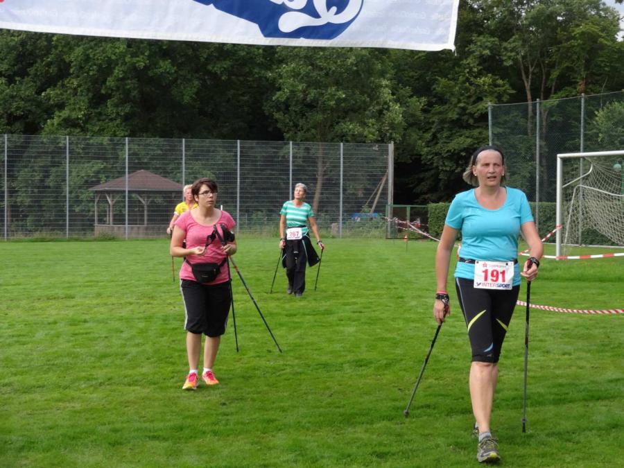 Bild: Etappenmarathon 2015 MTV FreiheitEtappenmarathon 2015 MTV Freiheit