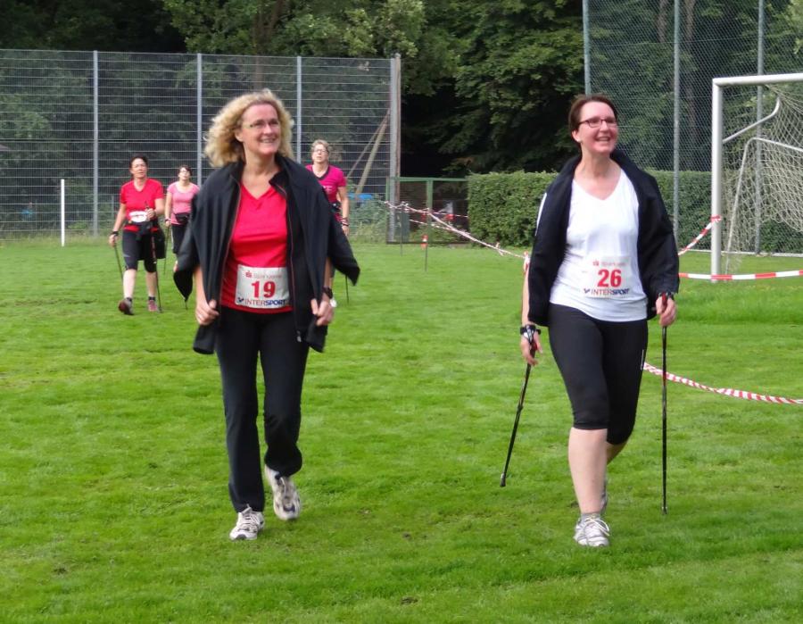 Bild: Etappenmarathon 2015 MTV FreiheitEtappenmarathon 2015 MTV Freiheit