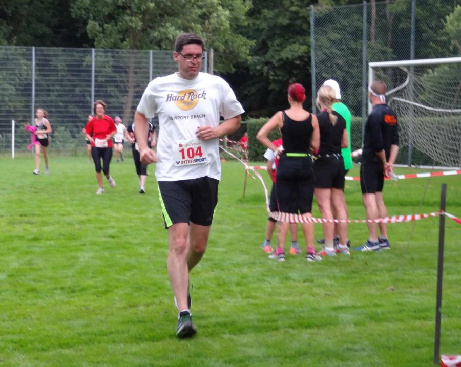 Bild: Etappenmarathon 2015 MTV Freiheit