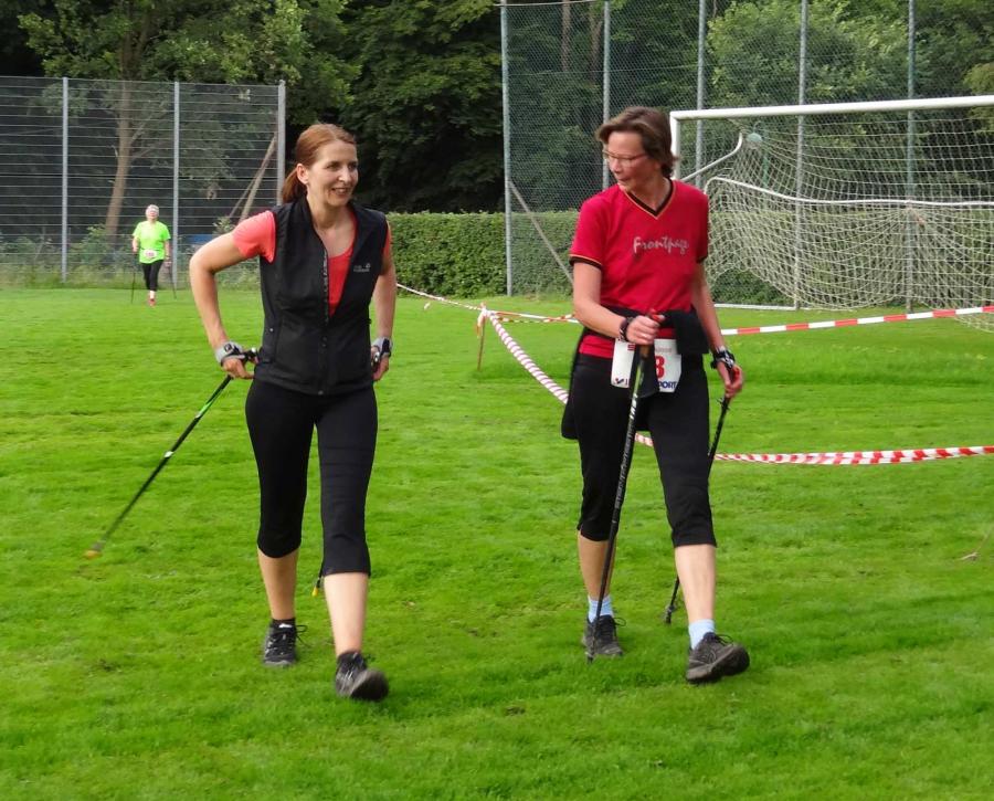Bild: Etappenmarathon 2015 MTV Freiheit