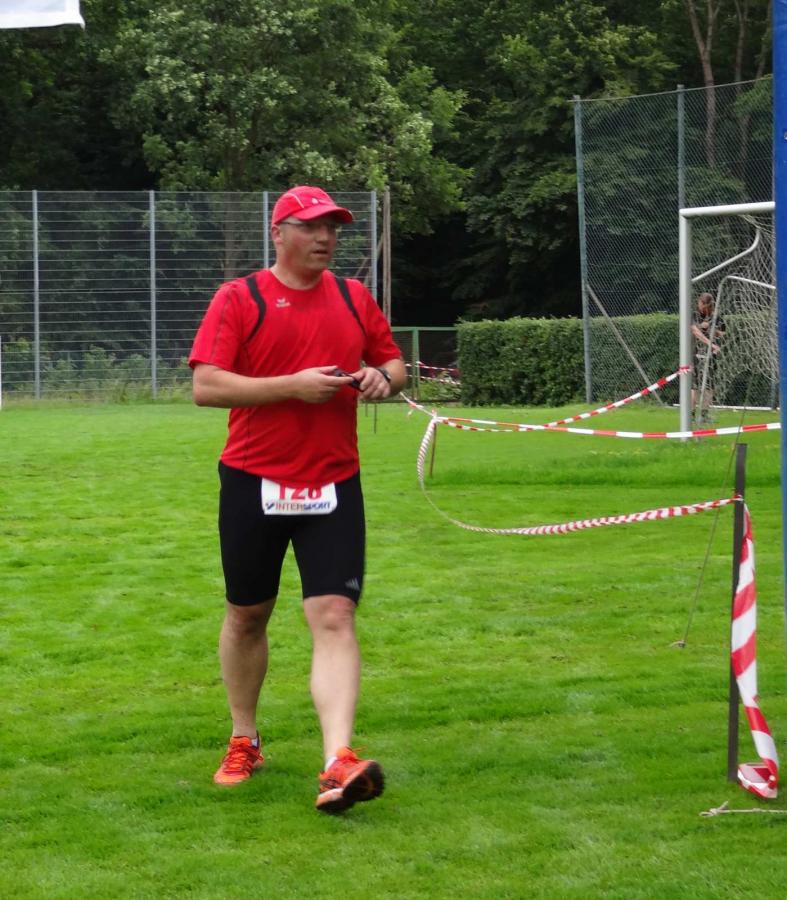 Bild: Etappenmarathon 2015 MTV Freiheit