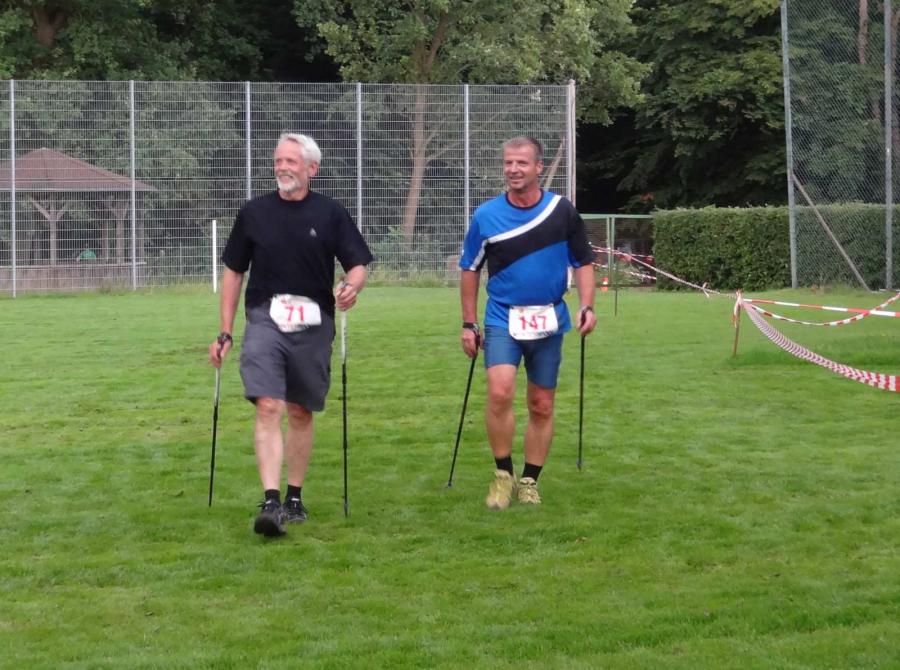 Bild: Etappenmarathon 2015 MTV Freiheit