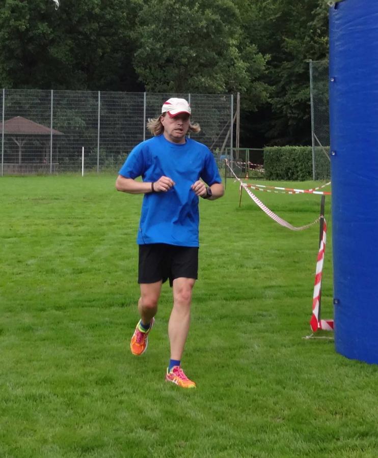 Bild: Etappenmarathon 2015 MTV Freiheit