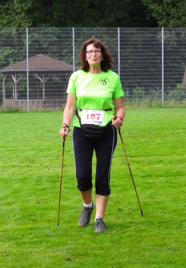 Bild: Etappenmarathon 2015 MTV Freiheit