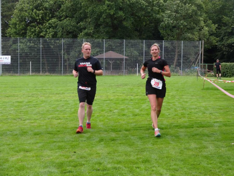 Bild: Etappenmarathon 2015 MTV Freiheit