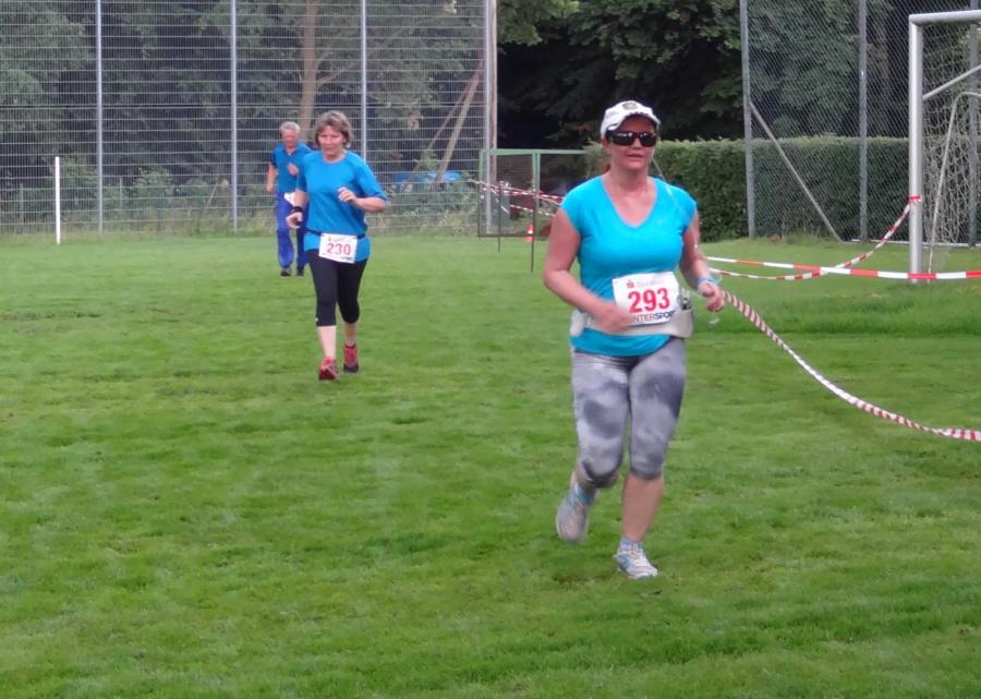 Bild: Etappenmarathon 2015 MTV Freiheit