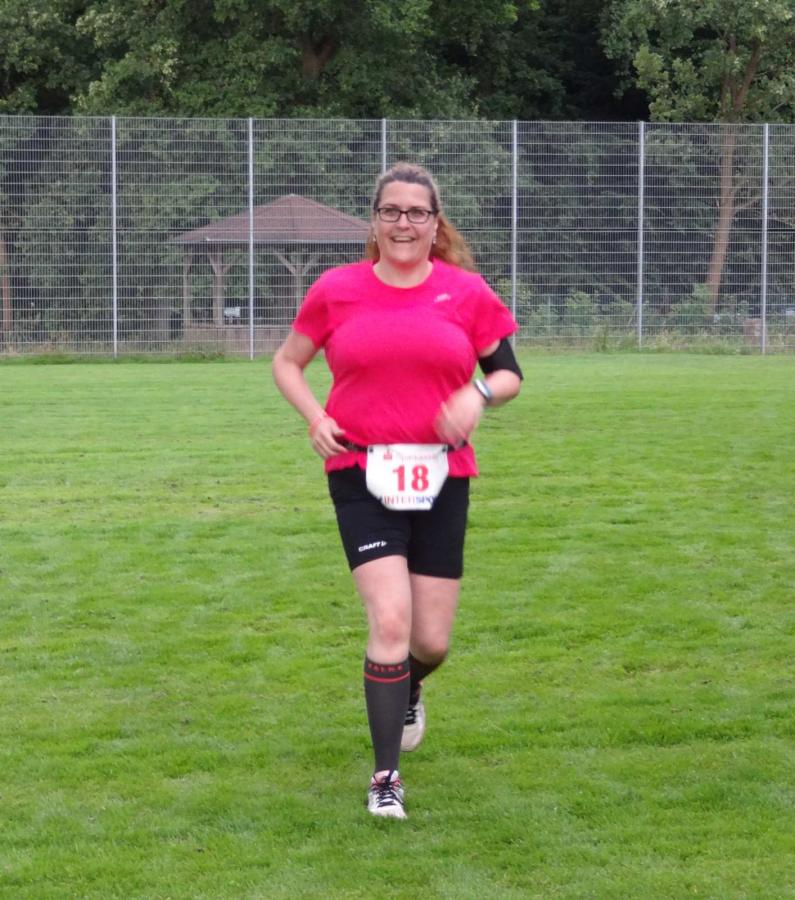 Bild: Etappenmarathon 2015 MTV Freiheit
