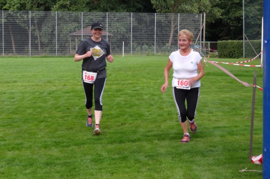 Bild: Etappenmarathon 2015 MTV Freiheit