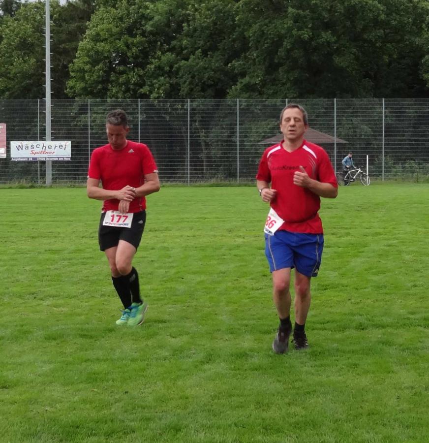 Bild: Etappenmarathon 2015 MTV Freiheit