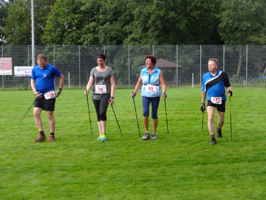 Bild: Etappenmarathon 2015 MTV Freiheit