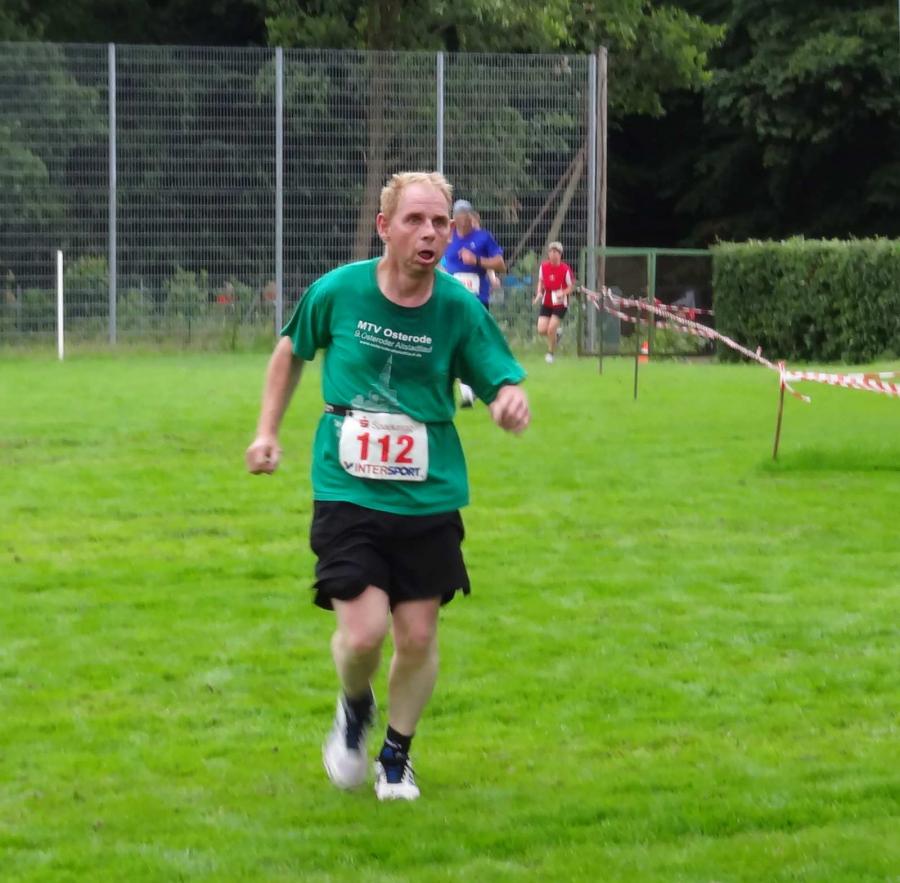 Bild: Etappenmarathon 2015 MTV Freiheit