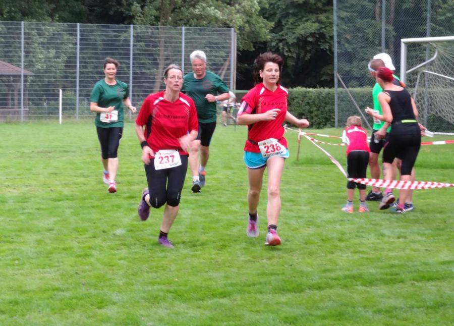 Bild: Etappenmarathon 2015 MTV Freiheit