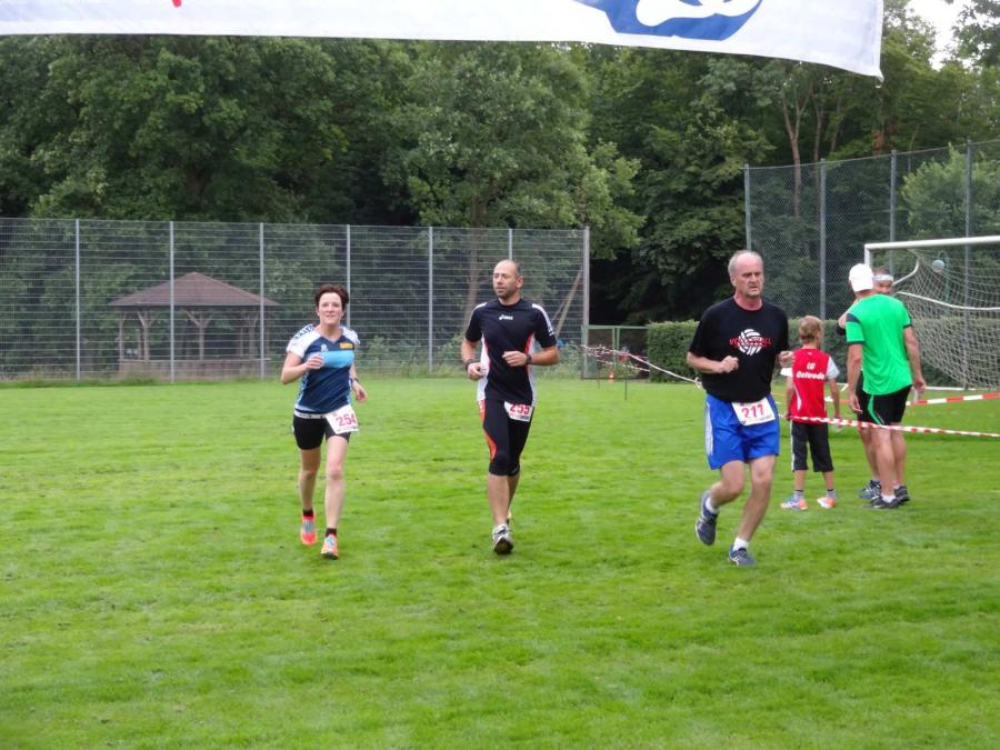 Bild: Etappenmarathon 2015 MTV Freiheit