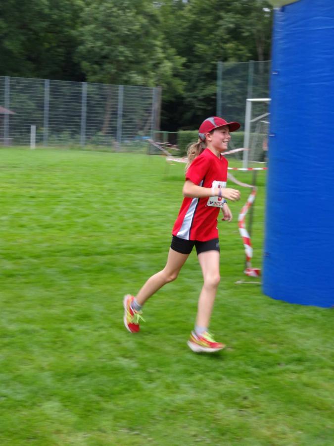 Bild: Etappenmarathon 2015 MTV Freiheit