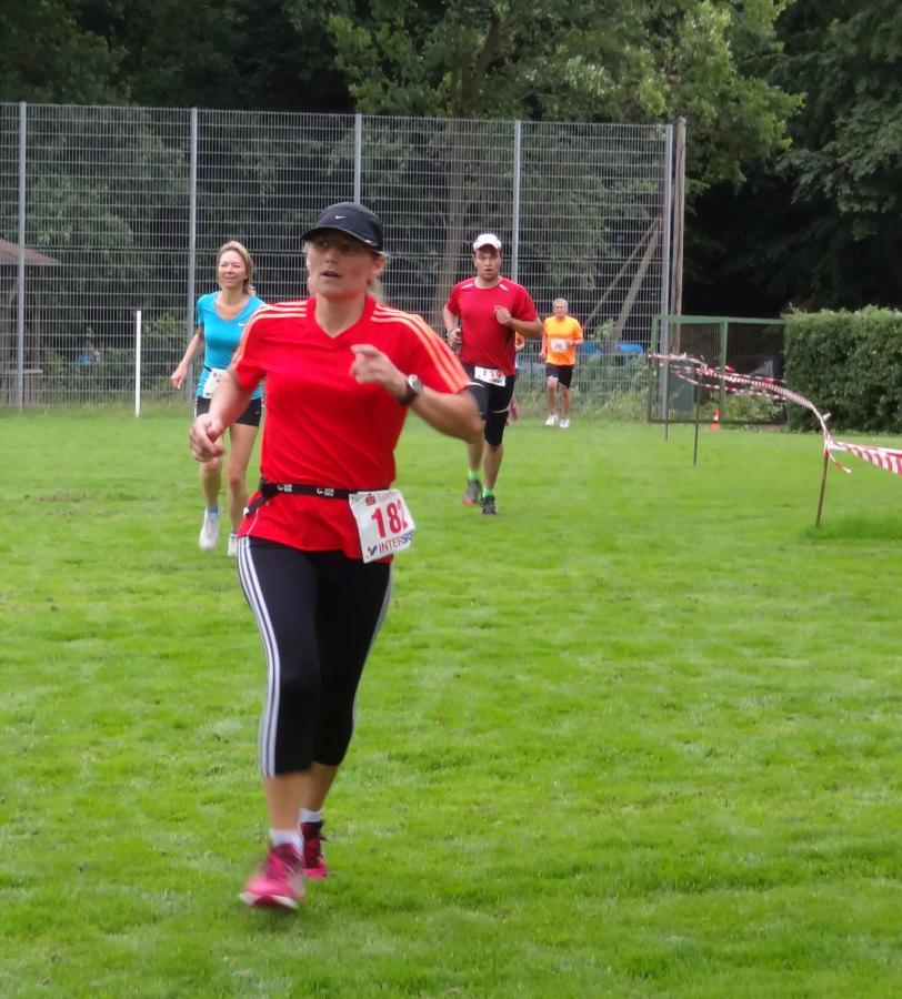 Bild: Etappenmarathon 2015 MTV Freiheit