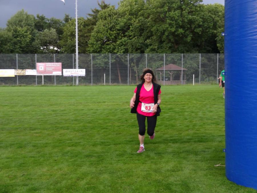 Bild: Etappenmarathon 2015 MTV Freiheit