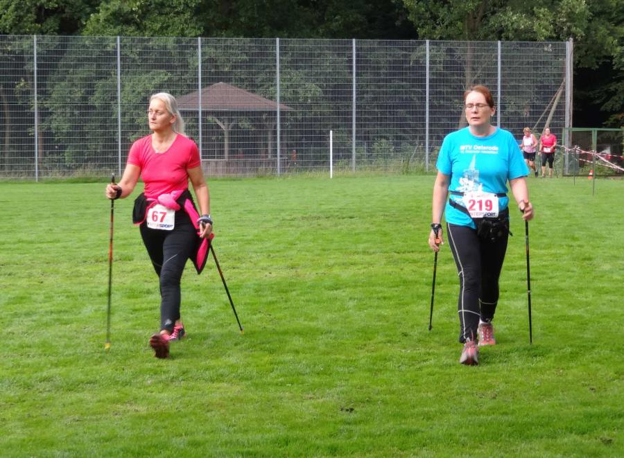 Bild: Etappenmarathon 2015 MTV Freiheit