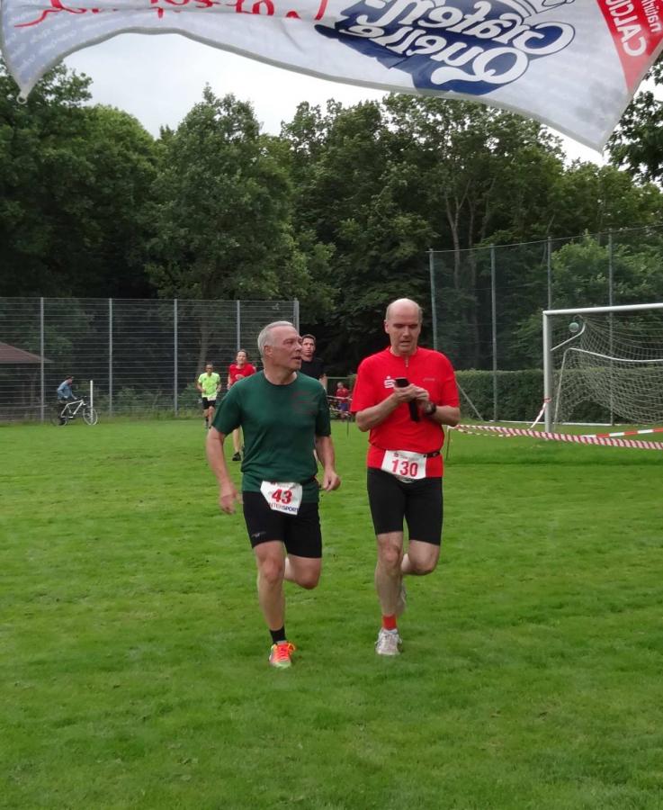 Bild: Etappenmarathon 2015 MTV Freiheit