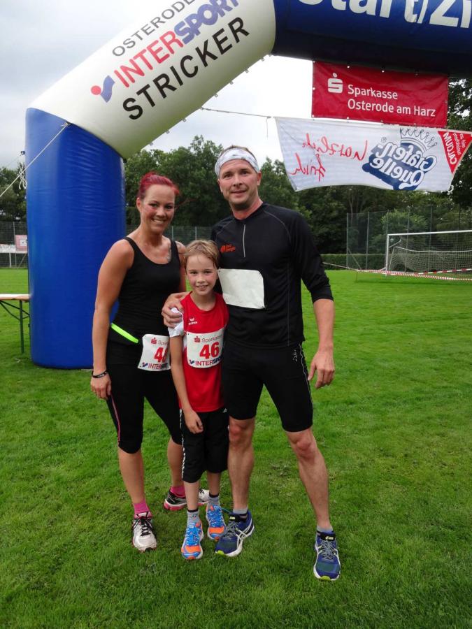 Bild: Etappenmarathon 2015 MTV Freiheit