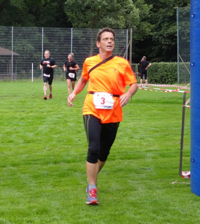 Bild: Etappenmarathon 2015 MTV Freiheit