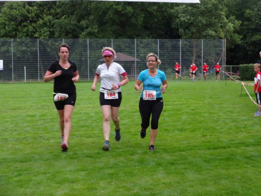 Bild: Etappenmarathon 2015 MTV Freiheit