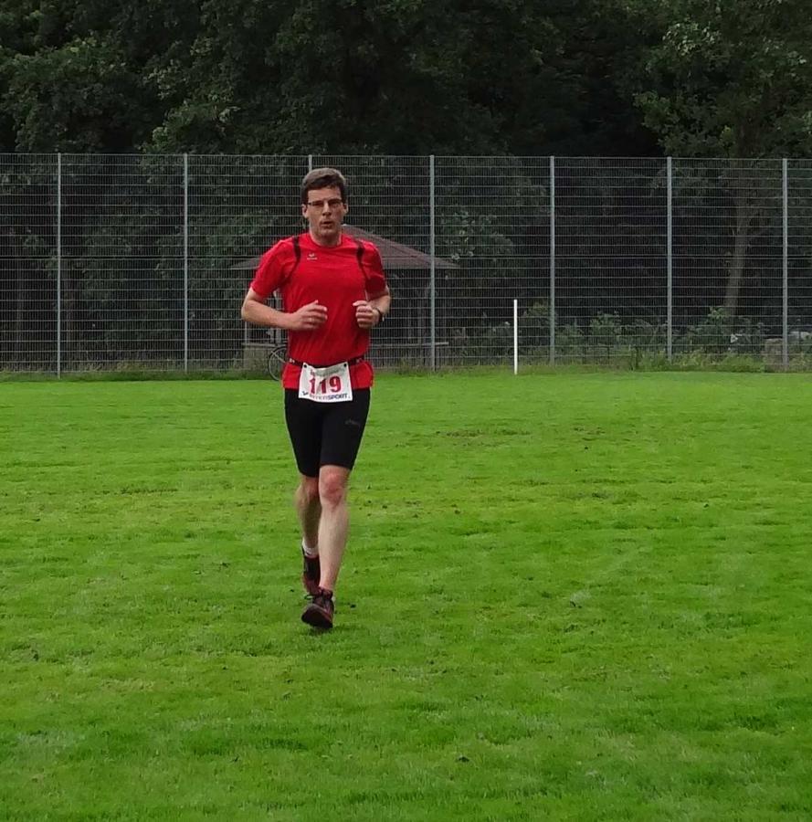 Bild: Etappenmarathon 2015 MTV Freiheit