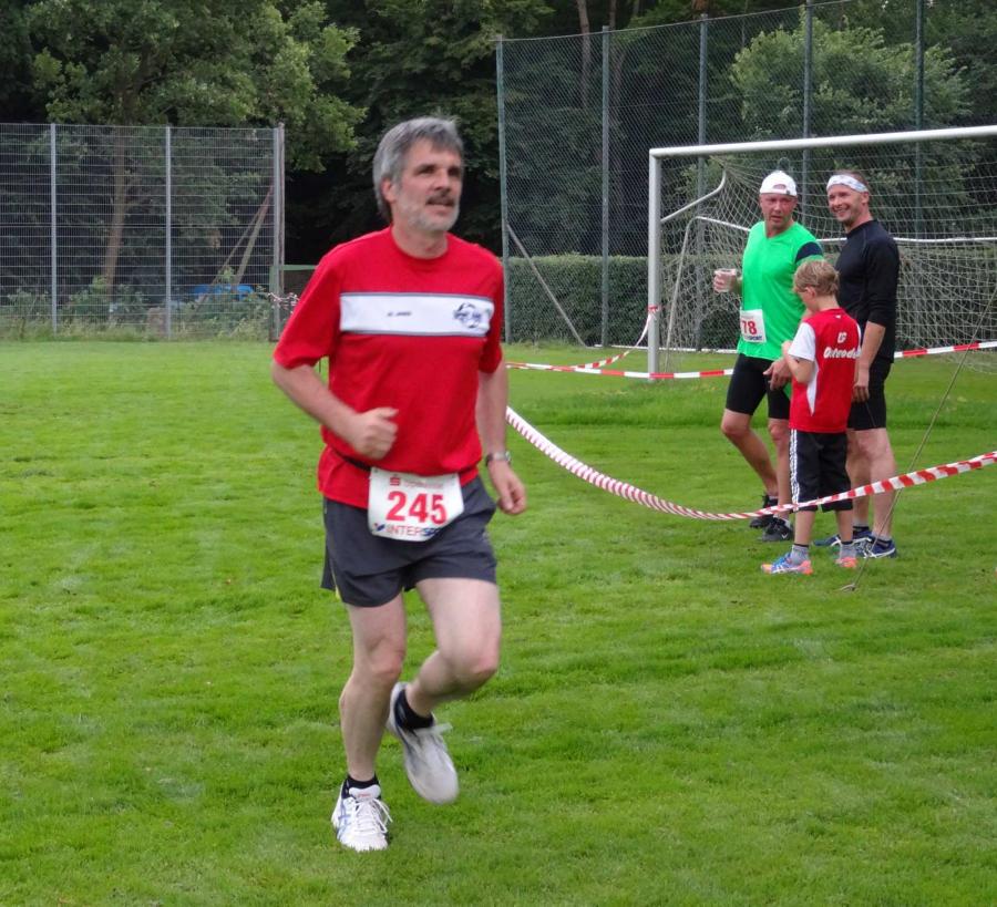 Bild: Etappenmarathon 2015 MTV Freiheit
