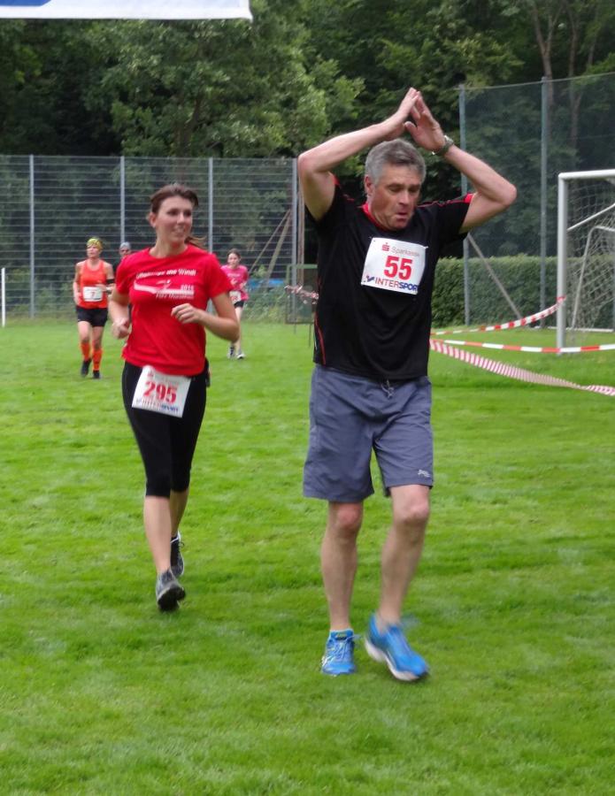 Bild: Etappenmarathon 2015 MTV Freiheit