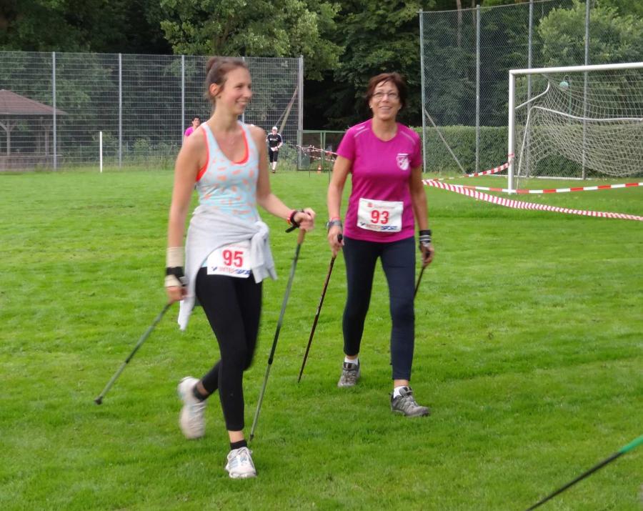 Bild: Etappenmarathon 2015 MTV Freiheit