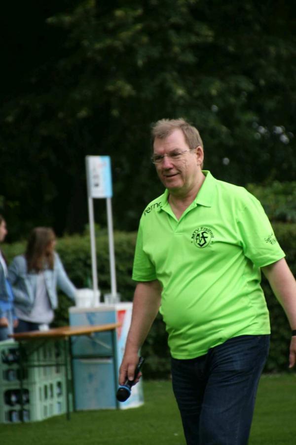 Bild: Etappenmarathon 2015 MTV Freiheit