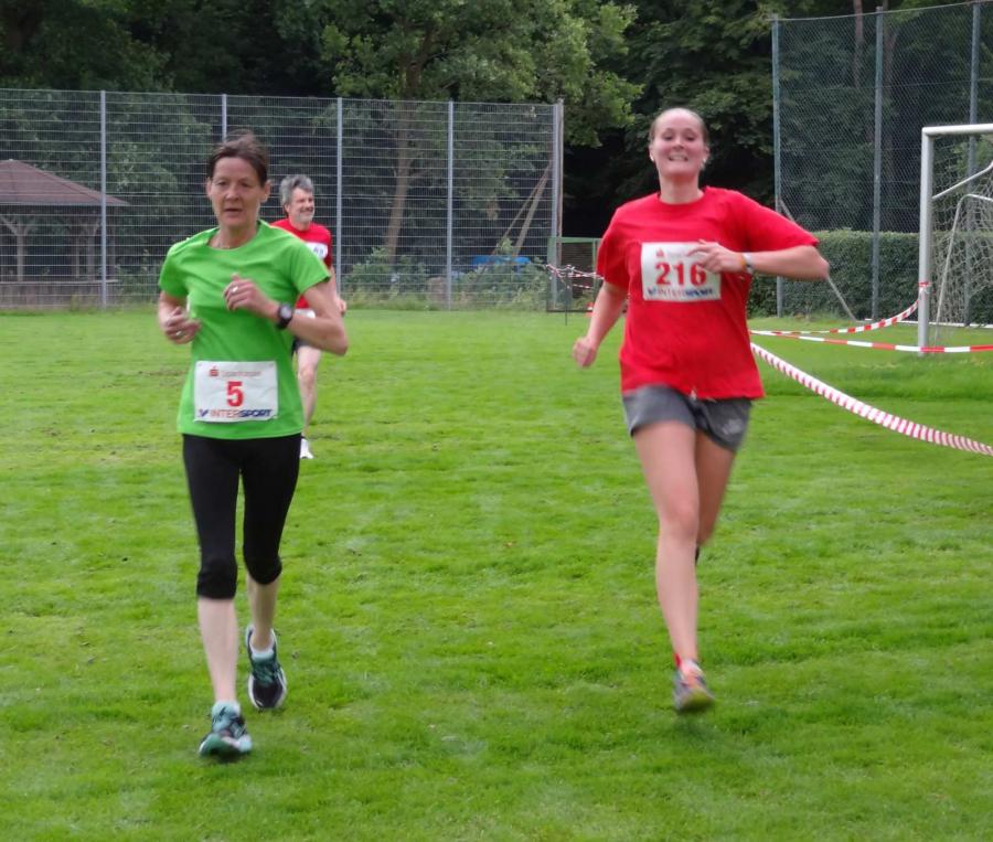 Bild: Etappenmarathon 2015 MTV Freiheit