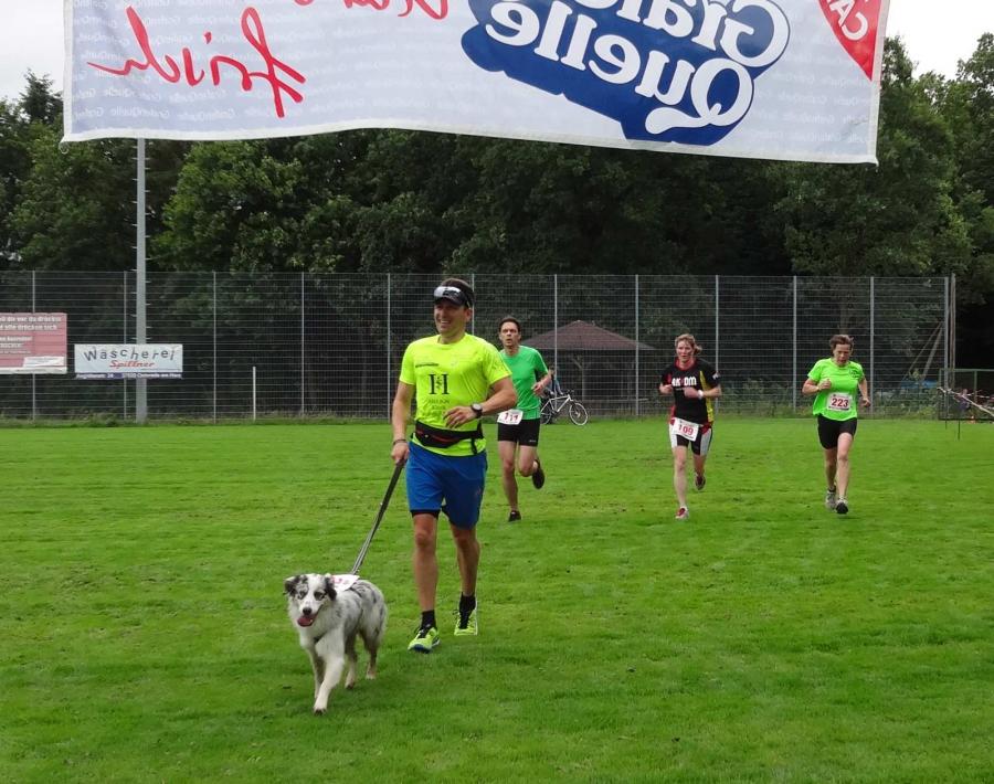Bild: Etappenmarathon 2015 MTV Freiheit