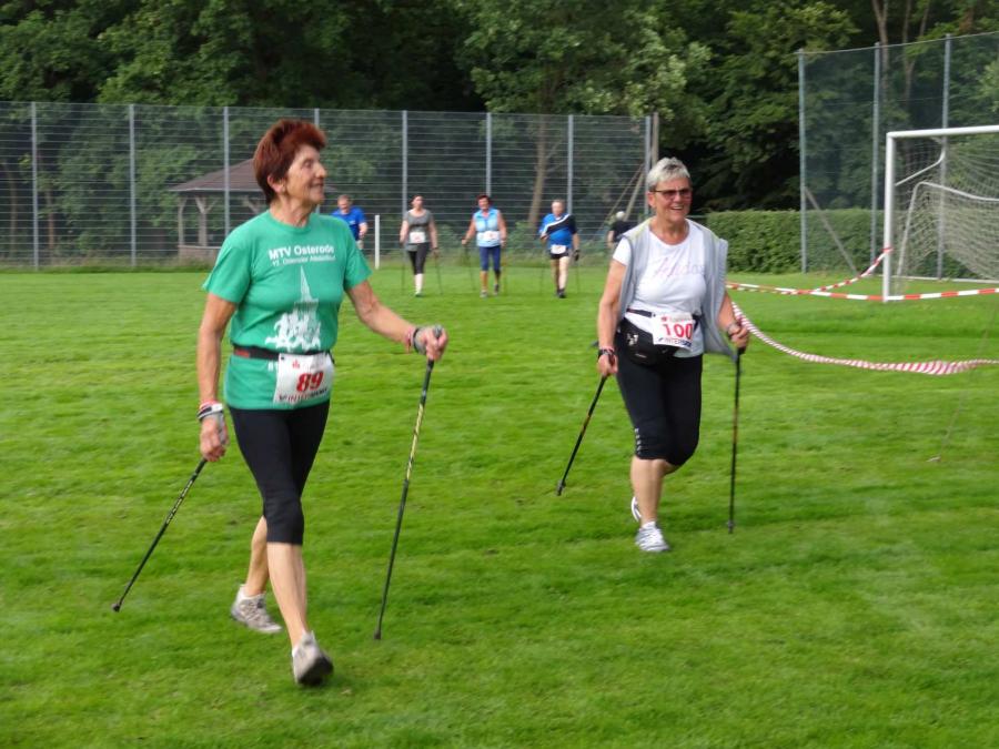 Bild: Etappenmarathon 2015 MTV Freiheit