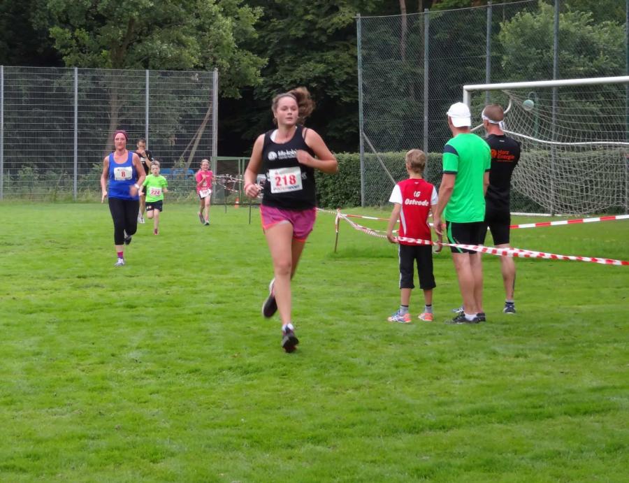 Bild: Etappenmarathon 2015 MTV Freiheit