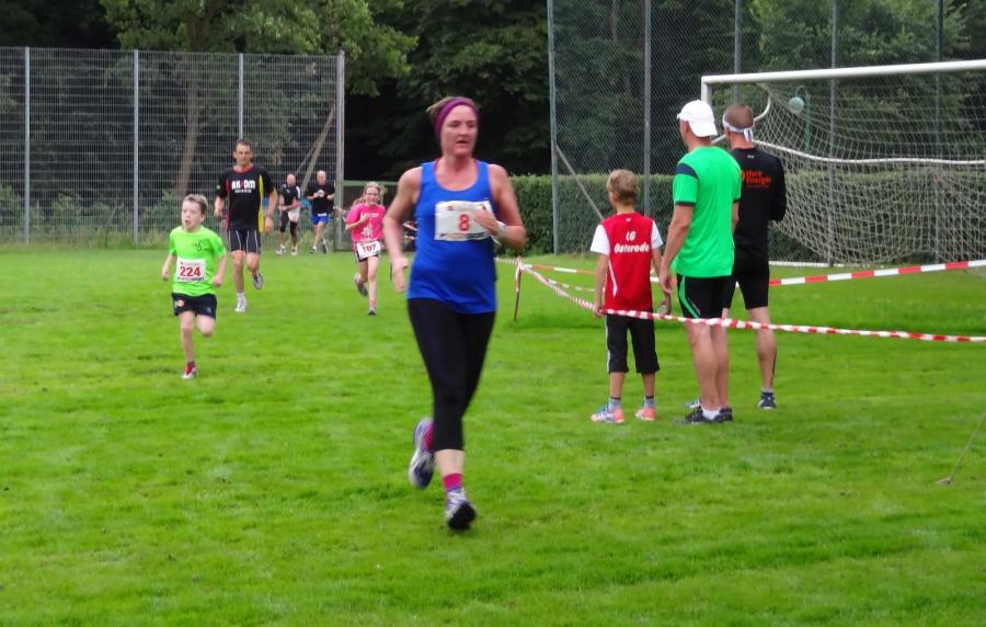 Bild: Etappenmarathon 2015 MTV Freiheit