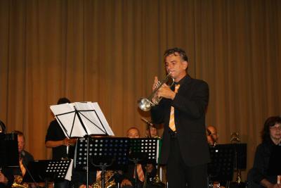 Foto des Albums: Picknick-Konzert in Parchim