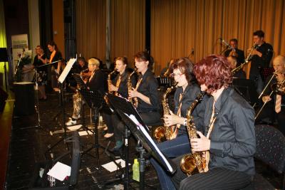 Foto des Albums: Picknick-Konzert in Parchim