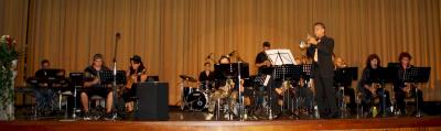 Foto des Albums: Picknick-Konzert in Parchim